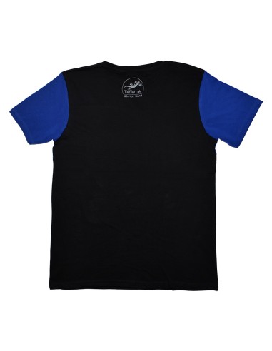 T-shirt Flag Team (Marmaille)