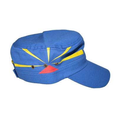 Casquette adulte Army FLAG 2