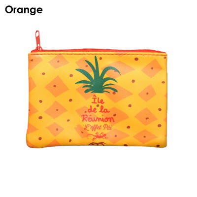 TROUSSE MADY 2