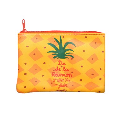 TROUSSE MADY