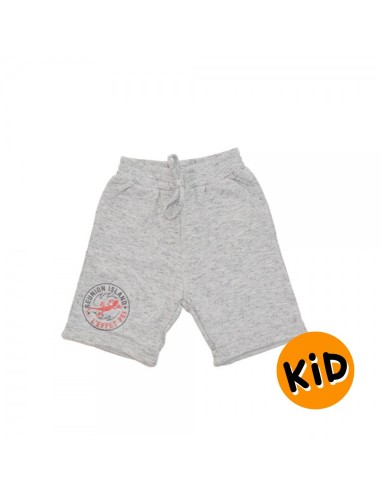 Short Nino Marmaille