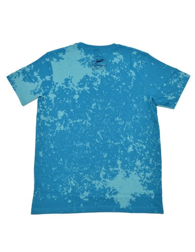 T-shirt Square Surf Trip