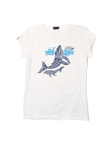 Top Team Baleine (Classic)
