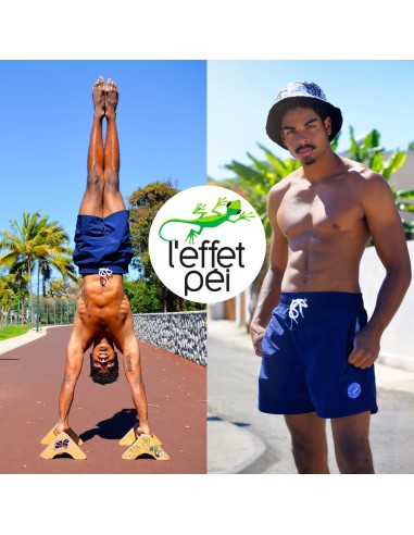 Boardshort Jason