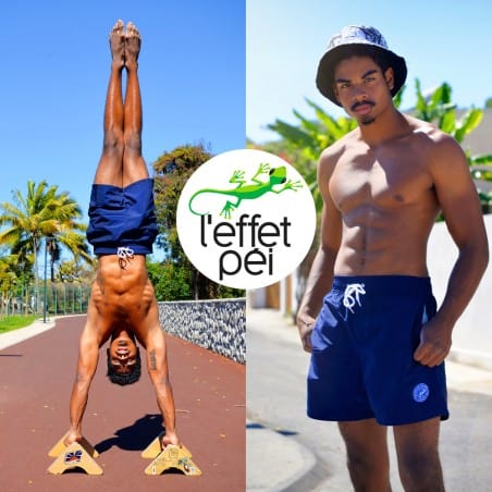 Boardshort Jason