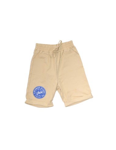 Short Nino Marmaille