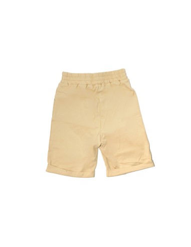 Short Nino Marmaille