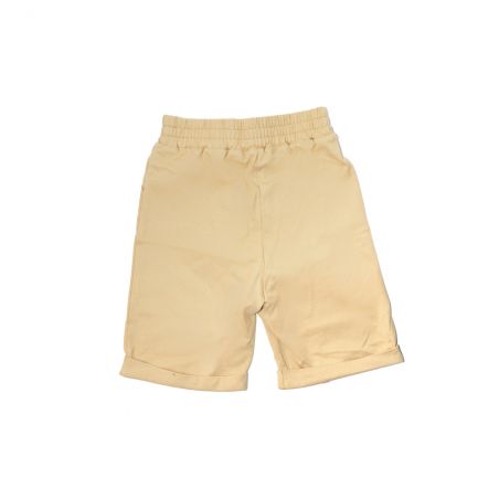 Short Nino Marmaille