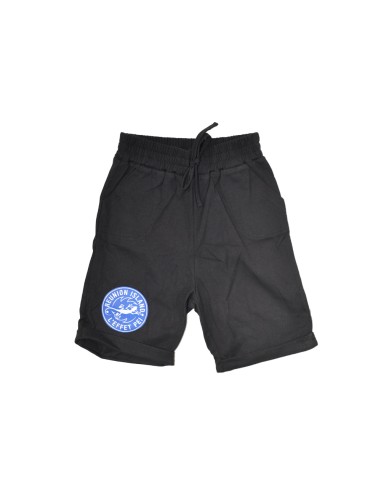 Short Nino Marmaille