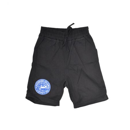 Short Nino Marmaille