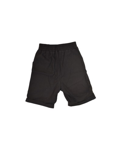 Short Nino Marmaille