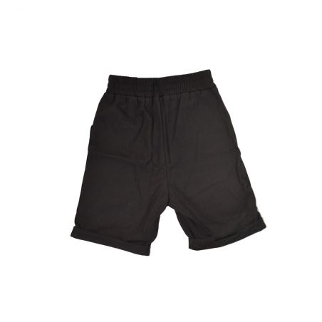 Short Nino Marmaille