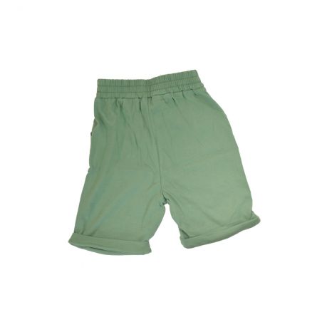 Short Nino Marmaille