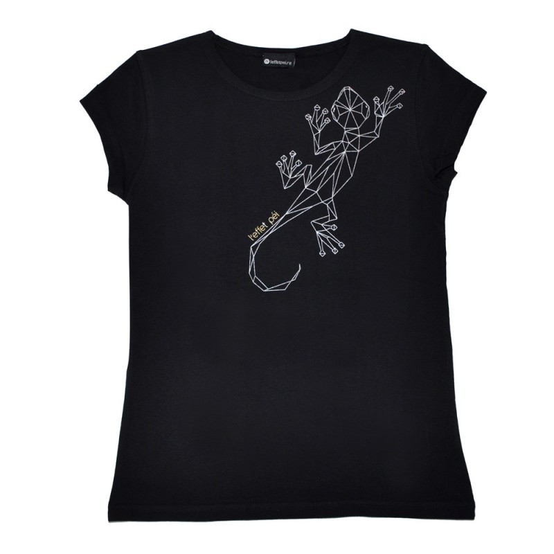 T-shirt Origami (Classic)