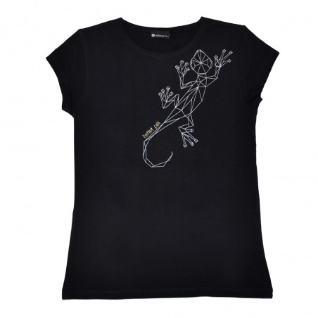 T-shirt Origami (Classic)