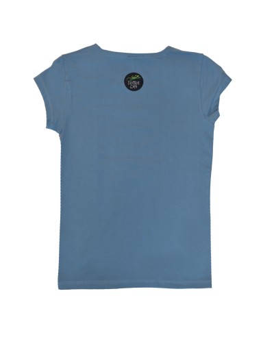 T-shirt Rhum Arrangé (Classic)