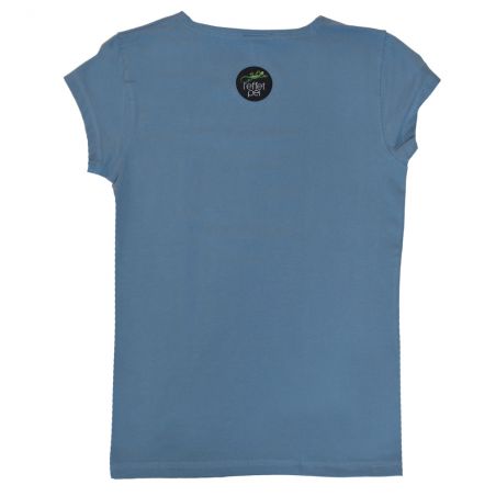 T-shirt Rhum Arrangé (Classic)