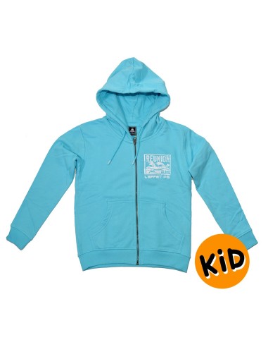Sweat Coco Surf (Sakaye Marmay)