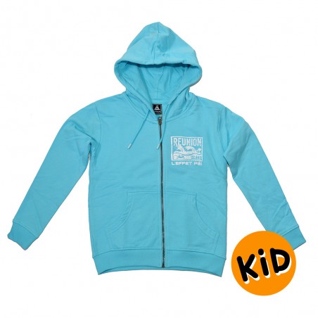 Sweat Coco Surf (Sakaye Marmay)