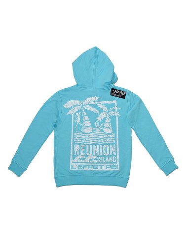 Sweat Coco Surf (Sakaye Marmay)