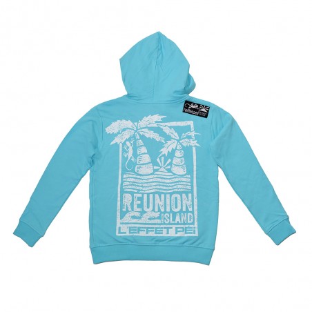 Sweat Coco Surf (Sakaye Marmay)