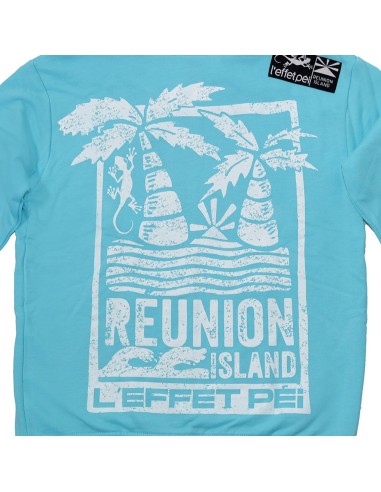 Sweat Coco Surf (Sakaye Marmay)