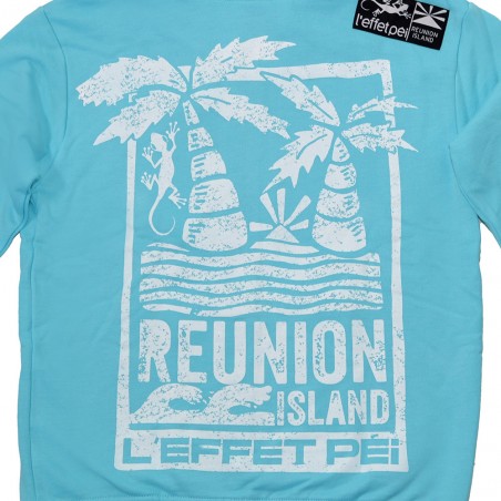 Sweat Coco Surf (Sakaye Marmay)