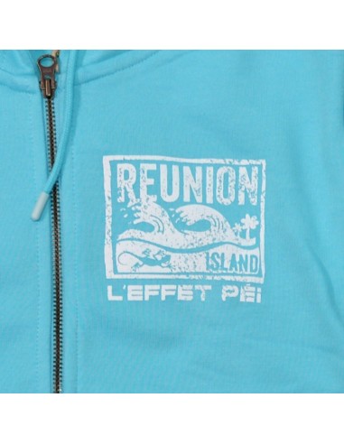 Sweat Coco Surf (Sakaye Marmay)