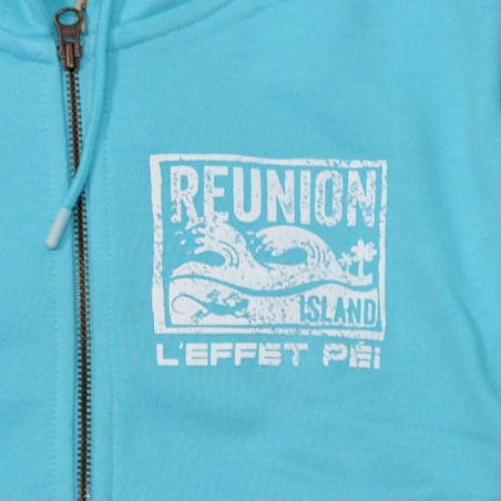 Sweat Coco Surf (Sakaye Marmay)