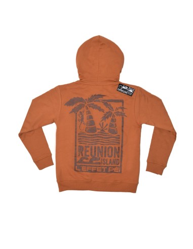Sweat Coco Surf (Sakaye Marmay)