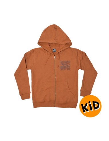 Sweat Coco Surf (Sakaye Marmay)