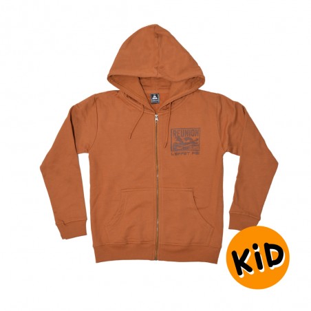 Sweat Coco Surf (Sakaye Marmay)