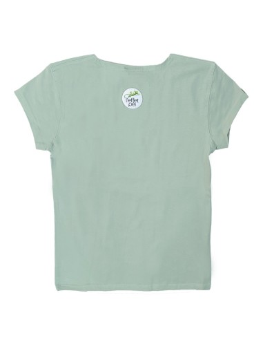 T-shirt Rhum Arrangé (Classic)