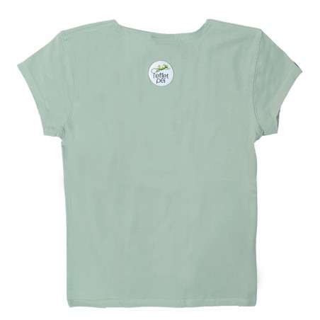 T-shirt Rhum Arrangé (Classic)