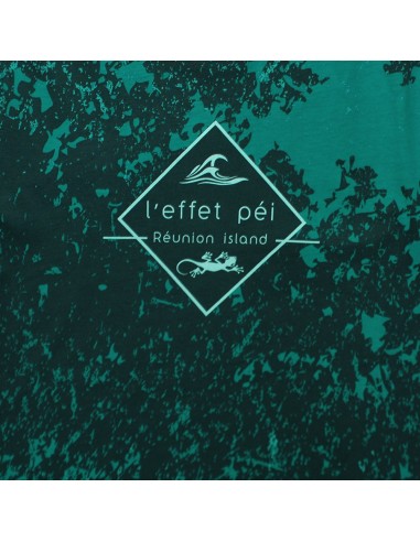 T-shirt Square Surf Trip