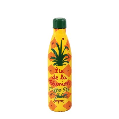 Gourde Zananas 75cl