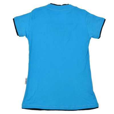 T-shirt  Island Girl (Taline) 2