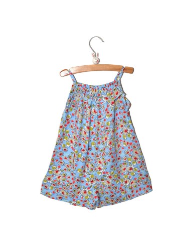Combi Lilas