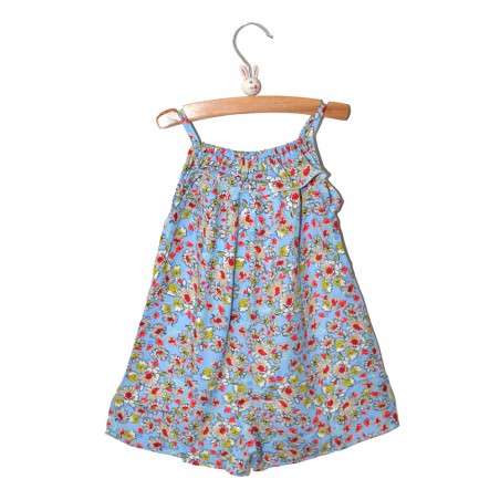 Combi Lilas