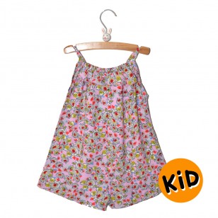 Combi Lilas