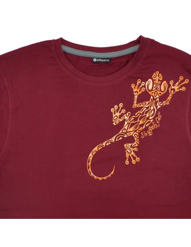 T-shirt Trib (Dalon)