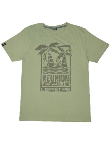 T-shirt Coco Surf (Dalon)