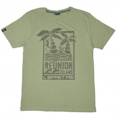 T-shirt Coco Surf (Dalon)