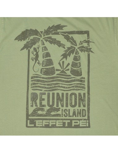 T-shirt Coco Surf (Dalon)
