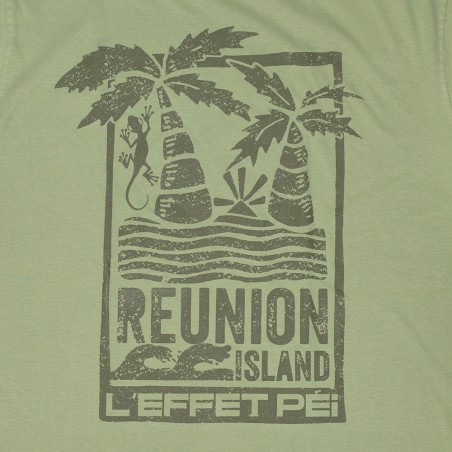 T-shirt Coco Surf (Dalon)