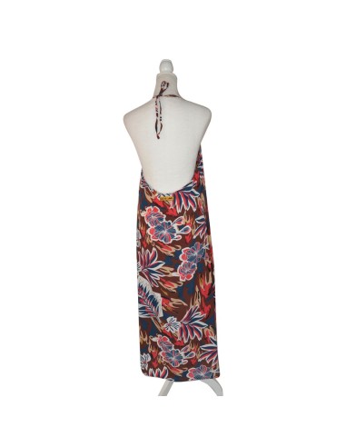 Robe Dahlia
