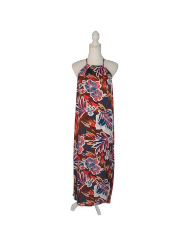 Robe Dahlia