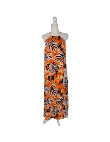 Robe Dahlia