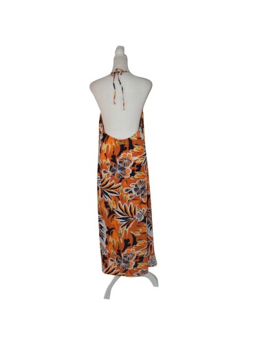 Robe Dahlia