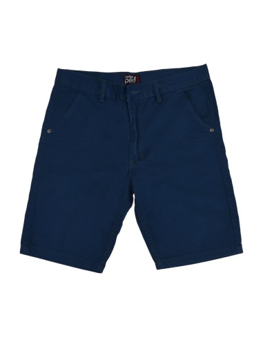 Short Dany